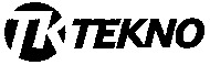 Mẫu nhãn hiệu TK TEKNO