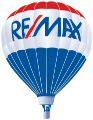 Mẫu nhãn hiệu RE/MAX