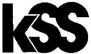 Mẫu nhãn hiệu KSS