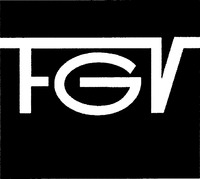 Mẫu nhãn hiệu FGV