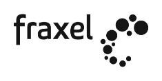 Mẫu nhãn hiệu fraxel