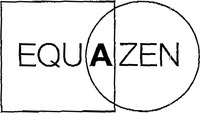 Mẫu nhãn hiệu EQUAZEN