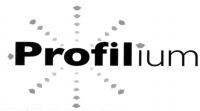 Mẫu nhãn hiệu Profilium