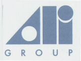 Mẫu nhãn hiệu ALI GROUP