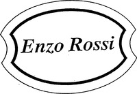 Mẫu nhãn hiệu Enzo Rossi