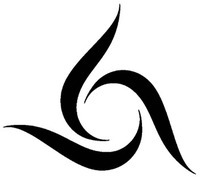 Mẫu nhãn hiệu Nhãn hiệu 930276