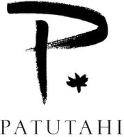 Mẫu nhãn hiệu PATUTAHI