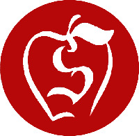 Mẫu nhãn hiệu S