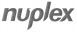 Mẫu nhãn hiệu nuplex