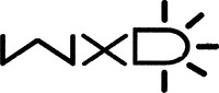 Mẫu nhãn hiệu WXD