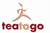 Mẫu nhãn hiệu teatogo
