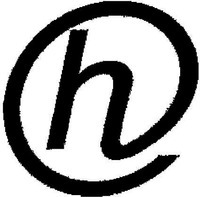 Mẫu nhãn hiệu h