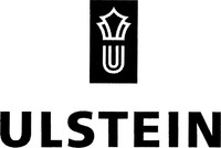 Mẫu nhãn hiệu ULSTEIN
