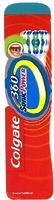 Mẫu nhãn hiệu Colgate 360 SonicPower