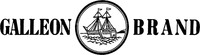 Mẫu nhãn hiệu GALLEON BRAND
