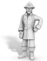 Mẫu nhãn hiệu Nhãn hiệu 952459
