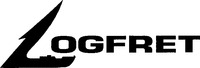Mẫu nhãn hiệu LOGFRET