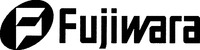 Mẫu nhãn hiệu Fujiwara
