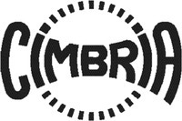 Mẫu nhãn hiệu Cimbria