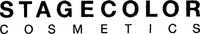 Mẫu nhãn hiệu STAGECOLOR COSMETICS