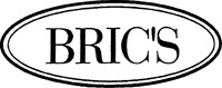 Mẫu nhãn hiệu BRIC'S