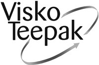 Mẫu nhãn hiệu ViskoTeepak