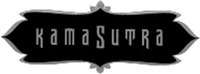Mẫu nhãn hiệu KAMA SUTRA