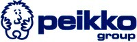 Mẫu nhãn hiệu peikko group