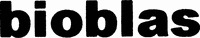 Mẫu nhãn hiệu bioblas