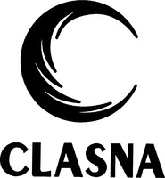 Mẫu nhãn hiệu CLASNA