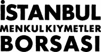 Mẫu nhãn hiệu ISTANBUL MENKULKIYMETLER BORSASI