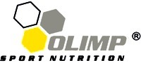 Mẫu nhãn hiệu OLIMP SPORT NUTRITION
