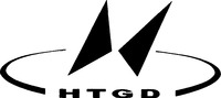 Mẫu nhãn hiệu HTGD