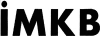 Mẫu nhãn hiệu IMKB
