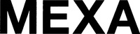 Mẫu nhãn hiệu MEXA