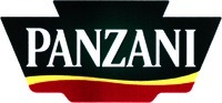 Mẫu nhãn hiệu PANZANI