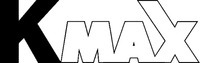 Mẫu nhãn hiệu KMAX