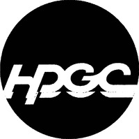 Mẫu nhãn hiệu HPGC