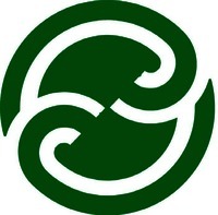 Mẫu nhãn hiệu Nhãn hiệu 977077