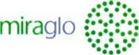 Mẫu nhãn hiệu miraglo