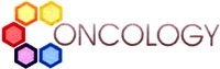 Mẫu nhãn hiệu ONCOLOGY
