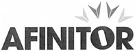 Mẫu nhãn hiệu AFINITOR