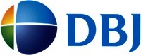Mẫu nhãn hiệu DBJ