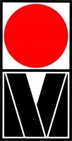 Mẫu nhãn hiệu Nhãn hiệu 982447