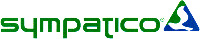 Mẫu nhãn hiệu sympatico