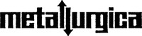 Mẫu nhãn hiệu metallurgica