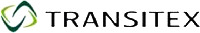 Mẫu nhãn hiệu TRANSITEX