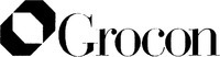Mẫu nhãn hiệu Grocon