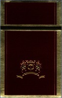 Mẫu nhãn hiệu Nhãn hiệu 992945