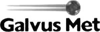 Mẫu nhãn hiệu Galvus Met